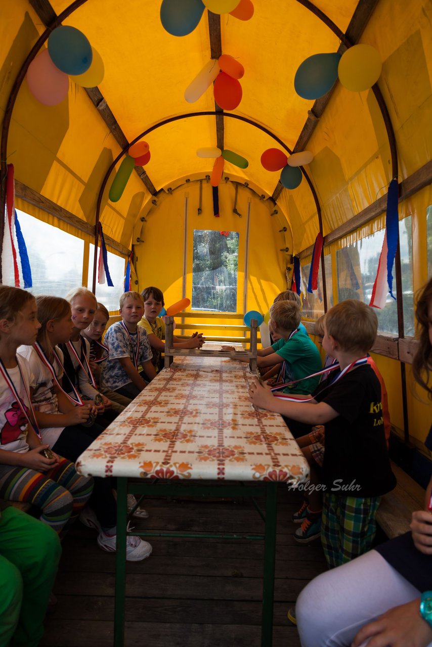 Bild 419 - Vogelschiessen